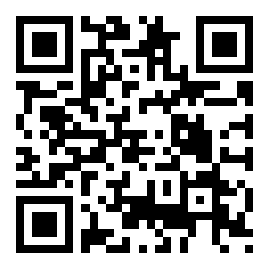 体育疯 v6.0.1