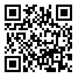 航母纵览 v3.3