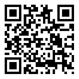 嘉实理财嘉 v3.7.3