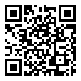 后宫直播 v1.1.8