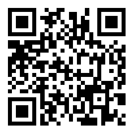 探够 v1.0.2