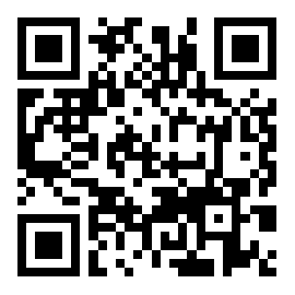 央视新闻 v6.2.7