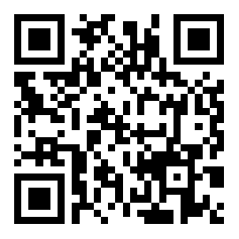千万群 v2.0.3