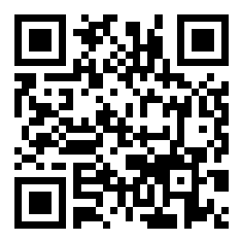 闲猫 v2.0.5