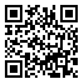 量子财经 v2.5.3