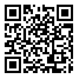 海投汇 v2.1.13
