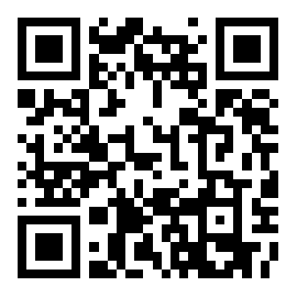 Hi小说 v3.82