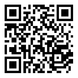 都市频道 v2.3.2