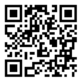 塔塔读书 v1.3.0