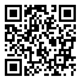 嘉石榴 v1.4.1