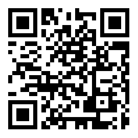 推酷 v3.1.5