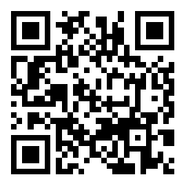小粉书 v3.82