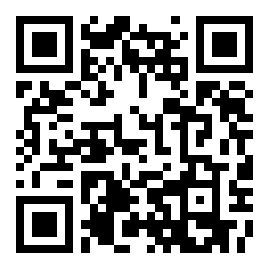 广发理财 v1.10.1