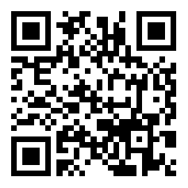 东方财富网 v6.9.6