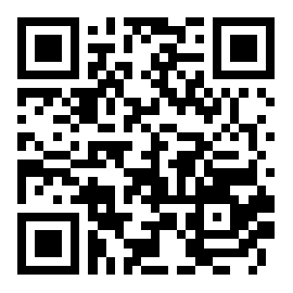 拍拍贷借款 v5.3.1