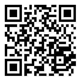 天天快报 v3.1.0