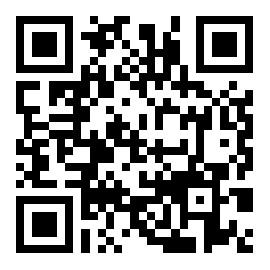 壹钱包 v5.4.1