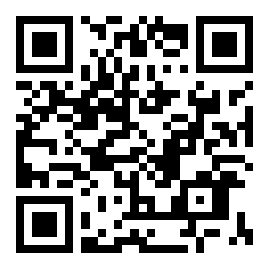 时光网 v6.2.0