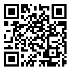 荔枝新闻 v4.09