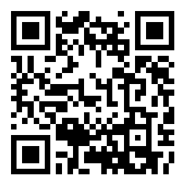 杏仁富钱包 v1.5