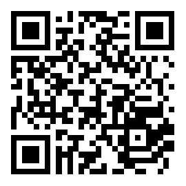 网易贵金属 v3.6.3