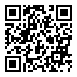墨瞳漫画 v1.9.4