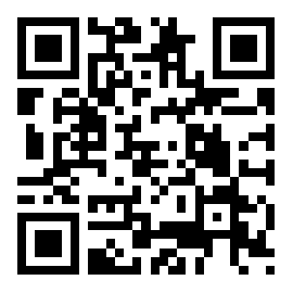 多看阅读 v5.0.0