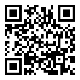 盈盈有钱 v1.0.4