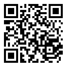 屏幕阅读Talkback v5.2.1