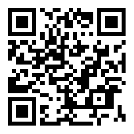 一修 v2.6.3