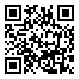 熊猫投资 v2.3.4