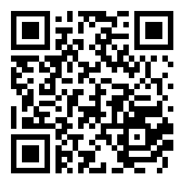 车国 v3.0.5