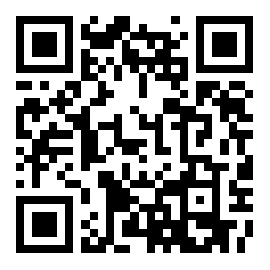 映贝金服 v2.0.3