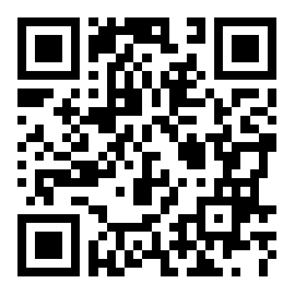 街去 v2.1.0