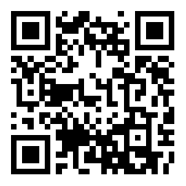 翼龙贷 v4.1.4
