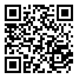 热点日报 v1.3.7