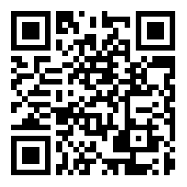 银程金服 v1.1.2
