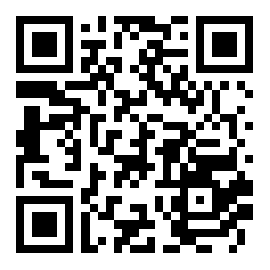 凌波微贷 v1.1