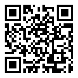 利得基金 v3.6.3