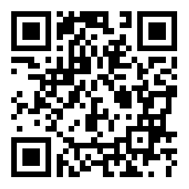 2345阅读王 v4.3.0