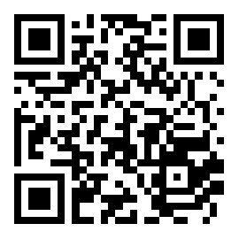 书虫小说 v5.3.0