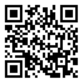 国付宝 v2.4.2