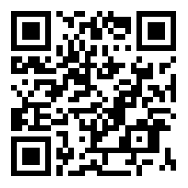 逗米库 v2.1.1