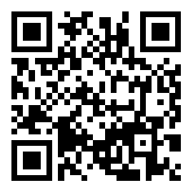 支付宝钱包 v10.0.20.080124