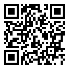 青春商丘 v6.0