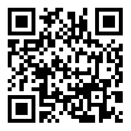 抓金股 v2.2