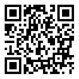 多啦理财 v2.5.8