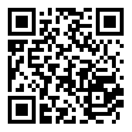 韩国新闻 v8.4.0