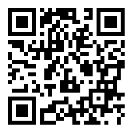 金蜂财富 v4.3.0