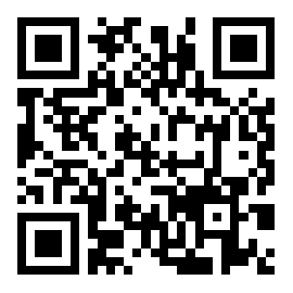 发发啦 v2.2.3